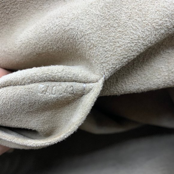 ❌SOLD❌ Louis Vuitton Eye Love You Sac Retro Bag - Picture 12 of 16